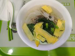 -老乡鸡(桐城市盛唐店)