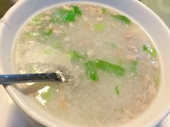 -来客家食府 · 福建客家菜(厦禾路店)