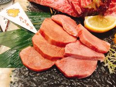 -热血兄弟·炭火烤肉(融侨中心店)
