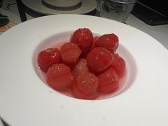 -野蔓果·山野菜(西湖景区·龙井茶田店)