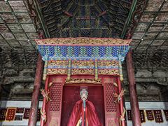 -代州文庙