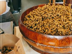 -南塘油赞子(南塘店)