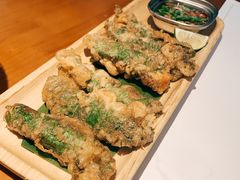 -花样西贡·蜜越餐厅·法式越南料理(水晶城店)