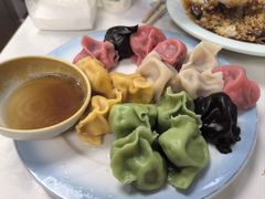 -来之顺海鲜菜馆·青岛菜·始于1993(栈桥店)