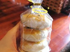 -君悦酒店·1881·北京烤鸭