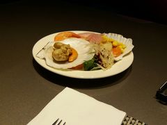 -北京千禧大酒店