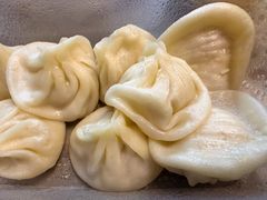 -锅贴大王南翔小笼(临沂二村店)