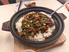 -品海楼·大连海胆锅贴馆(东港店)