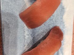 -元气寿司(环球港店)