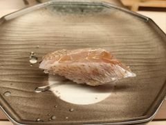 -焘