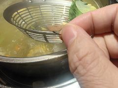 -潮发潮汕牛肉店(东方宝泰店)