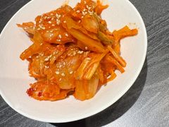 -NIUAN牛庵·日式和牛烧肉(恒隆店)