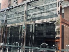 -上海置地广场(南京东路店)