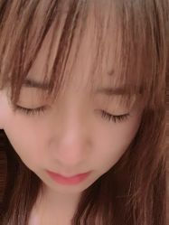 -俏妍会·科技美容中心