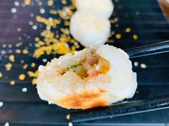 -望京楼flavor餐厅(古北水镇景区店)