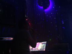 -亿·好声音·量贩KTV(朝阳北路店)