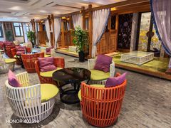 -弘安丽水温泉酒店