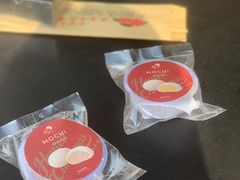 -喜茶(上海五角场万达店)