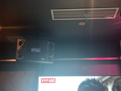 -好乐迪(张扬路八佰伴店)