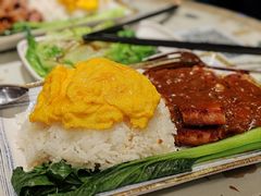 -华嫂冰室(湾仔店)