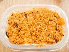 -85度C(上海周浦店)
