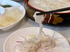 -金百门·顺德海鲜酒家(陈村店)