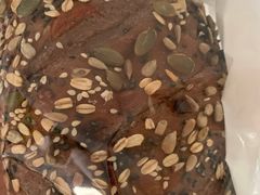 -好利来(紫竹院店)