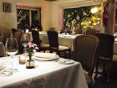 大堂-蝶舍·MAISON PAPILLON