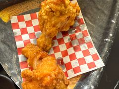 -HONGA HONGA雄家(曹路店)