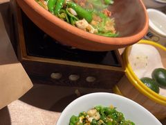 -农耕记·湖南土菜(龙岗熙和园店)