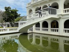 -梁启超故居纪念馆