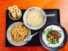 -大王油茶(磁器口店)