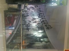 android_upload_pic-金逸影城(中关村店)