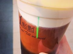 iphone_upload_pic-1点点(芦潮港店)