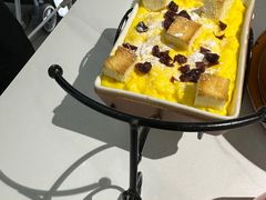 -3号仓库·创意中国菜(嘉兴龙鼎万达店)