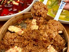 -田园印象·成都土菜院子(华阳店)