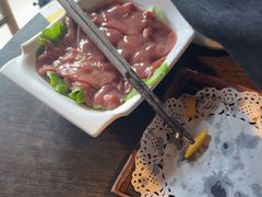 -九牧鱻·渝老鬼重庆火锅(人民路店)