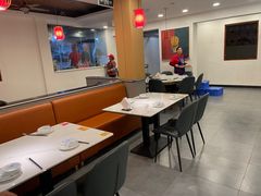 -有藕有鱼·湖北菜(唐家墩店)