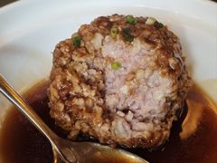 -源時代·江浙小馆