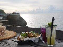 -Rock Bar Bali(Bali)