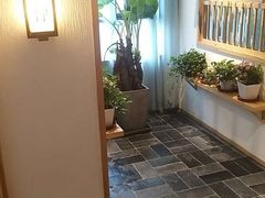 -瓦舍茶馆(聚源路店)