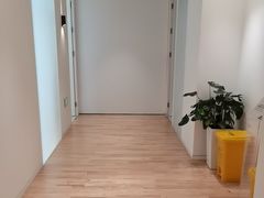 -极简口腔(总院)