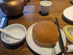 -奕景小馆·地道大连菜(恒隆广场店)