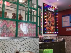 -小龍鳳餐室(番禺路店)