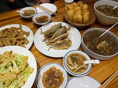 -即墨印象