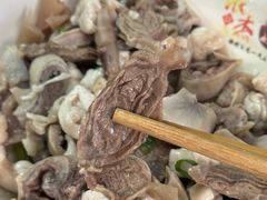 -安平依杰拌粉干(大同店)