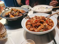 -大鱼徽州·寻味徽菜(星光总店)