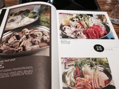 -纽斯桑拿会所(天山店)