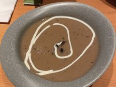 -Bco豆库(雨花客厅店)