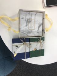 -卡卡喜糖伴手礼·商务礼宝宝礼·婚礼用品